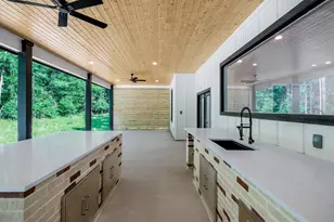 354 Peach Pt Ln, Trinity, TX 75862 - Photo 24