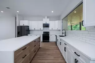 354 Peach Pt Ln, Trinity, TX 75862 - Photo 12