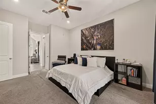 8908 Terrace Pass Dr, Houston, TX 77080 - Photo 24