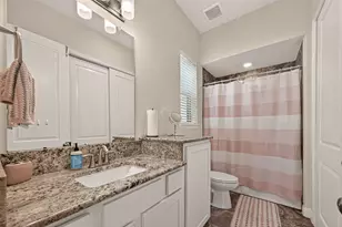 8908 Terrace Pass Dr, Houston, TX 77080 - Photo 22