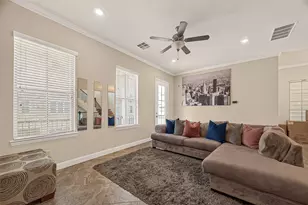 8908 Terrace Pass Dr, Houston, TX 77080 - Photo 8