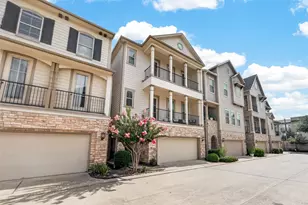 8908 Terrace Pass Dr, Houston, TX 77080 - Photo 2