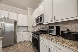 8908 Terrace Pass Dr, Houston, TX 77080 - Photo 16
