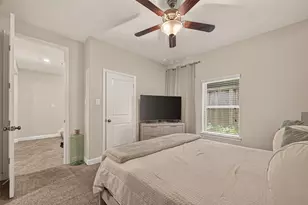 8908 Terrace Pass Dr, Houston, TX 77080 - Photo 20