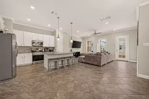 8908 Terrace Pass Dr, Houston, TX 77080 - Photo 10