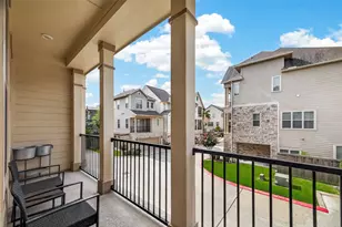 8908 Terrace Pass Dr, Houston, TX 77080 - Photo 30