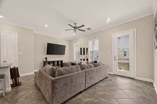8908 Terrace Pass Dr, Houston, TX 77080 - Photo 6