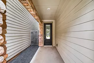 8908 Terrace Pass Dr, Houston, TX 77080 - Photo 4