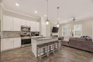 8908 Terrace Pass Dr, Houston, TX 77080 - Photo 12