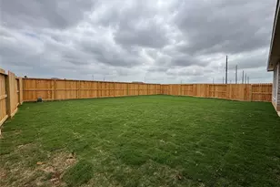 31511 Meadow Run Ln, Fulshear, TX 77423 - Photo 18