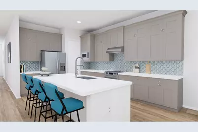 31511 Meadow Run Lane, Fulshear, TX 77423 - Photo 22