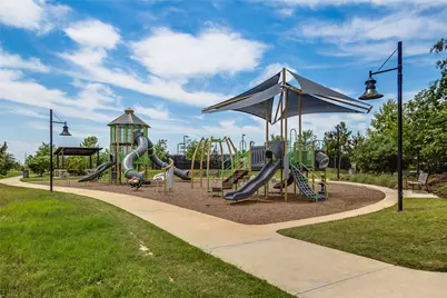 31511 Meadow Run Lane, Fulshear, TX 77423 - Photo 30