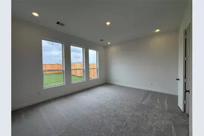 31511 Meadow Run Lane, Fulshear, TX 77423 - Photo 8