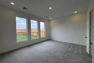 31511 Meadow Run Ln, Fulshear, TX 77423 - Photo 8