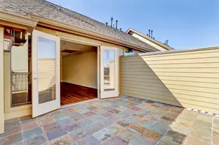 2417 Commonwealth St, Houston, TX 77006 - Photo 10