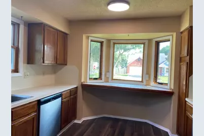 24002 Scrivener Lane, Katy, TX 77493 - Photo 4