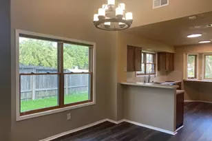 24002 Scrivener Ln, Katy, TX 77493 - Photo 2