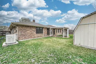 10523 Sagevale Ln, Houston, TX 77089 - Photo 22