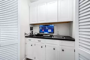 10523 Sagevale Ln, Houston, TX 77089 - Photo 16