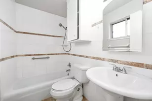 10523 Sagevale Ln, Houston, TX 77089 - Photo 18