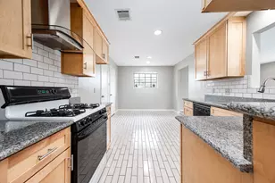 10523 Sagevale Ln, Houston, TX 77089 - Photo 6