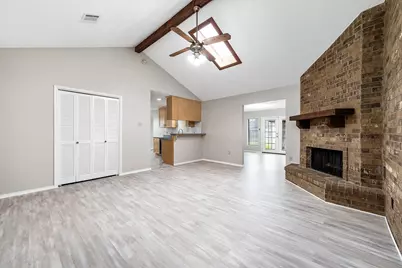 10523 Sagevale Lane, Houston, TX 77089 - Photo 4