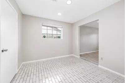 10523 Sagevale Lane, Houston, TX 77089 - Photo 10