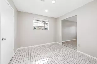 10523 Sagevale Ln, Houston, TX 77089 - Photo 10