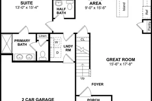 7923 Jade Crst Dr, Angleton, TX 77515 - Photo 12