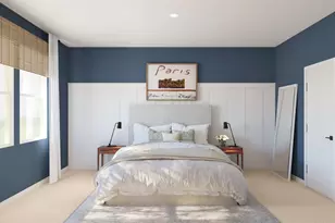 7923 Jade Crst Dr, Angleton, TX 77515 - Photo 18