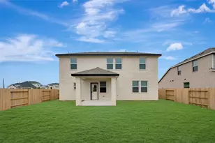7923 Jade Crst Dr, Angleton, TX 77515 - Photo 22