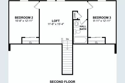 7923 Jade Crest Drive, Angleton, TX 77515 - Photo 12