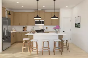 7923 Jade Crst Dr, Angleton, TX 77515 - Photo 14