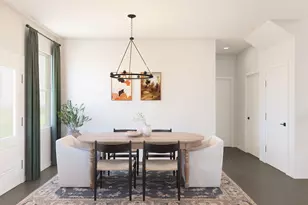 7923 Jade Crst Dr, Angleton, TX 77515 - Photo 16