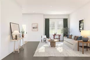 7923 Jade Crst Dr, Angleton, TX 77515 - Photo 16