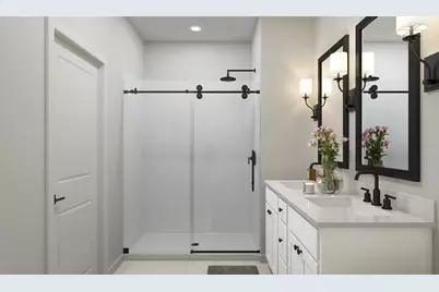 7923 Jade Crest Drive, Angleton, TX 77515 - Photo 20