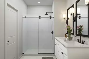 7923 Jade Crst Dr, Angleton, TX 77515 - Photo 20