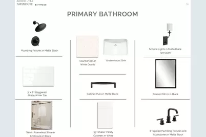 7923 Jade Crest Drive, Angleton, TX 77515 - Photo 26