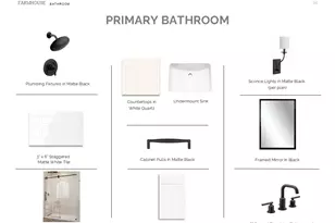 7923 Jade Crst Dr, Angleton, TX 77515 - Photo 26