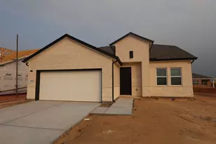7923 Jade Crst Dr, Angleton, TX 77515 - Photo 2
