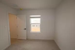 7923 Jade Crst Dr, Angleton, TX 77515 - Photo 10