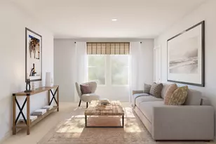 7923 Jade Crst Dr, Angleton, TX 77515 - Photo 22