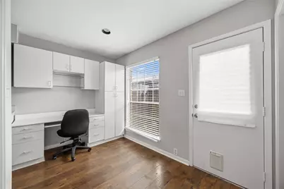 6201 Beverlyhill Street #30, Houston, TX 77057 - Photo 14