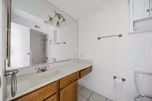 6201 Beverly Hill St, Houston, TX 77057 - Photo 24