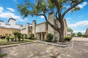 6201 Beverly Hill St, Houston, TX 77057 - Photo 2