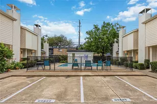 6201 Beverly Hill St, Houston, TX 77057 - Photo 26