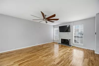 6201 Beverlyhill Street #30, Houston, TX 77057 - Photo 6