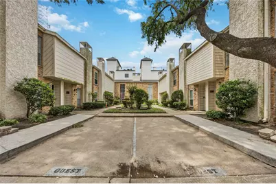 6201 Beverlyhill Street #30, Houston, TX 77057 - Photo 28