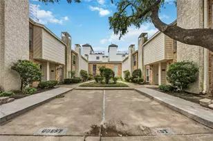 6201 Beverly Hill St, Houston, TX 77057 - Photo 28