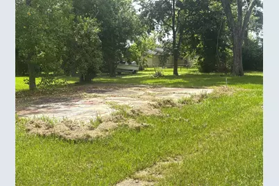 2031 Delaware Street, Beaumont, TX 77703 - Photo 4
